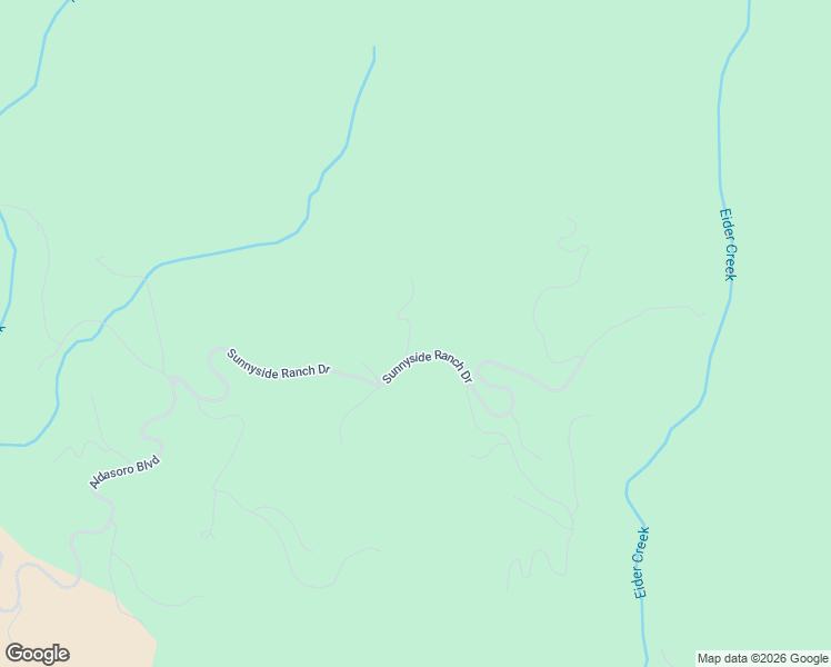 map of restaurants, bars, coffee shops, grocery stores, and more near 87 Red Hawk Lane in Telluride