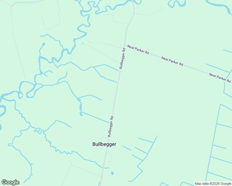 map of restaurants, bars, coffee shops, grocery stores, and more near in Bullbegger