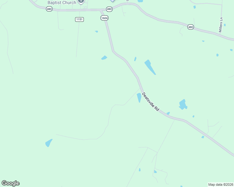 map of restaurants, bars, coffee shops, grocery stores, and more near 251 Colyer Lane in Shepherdsville