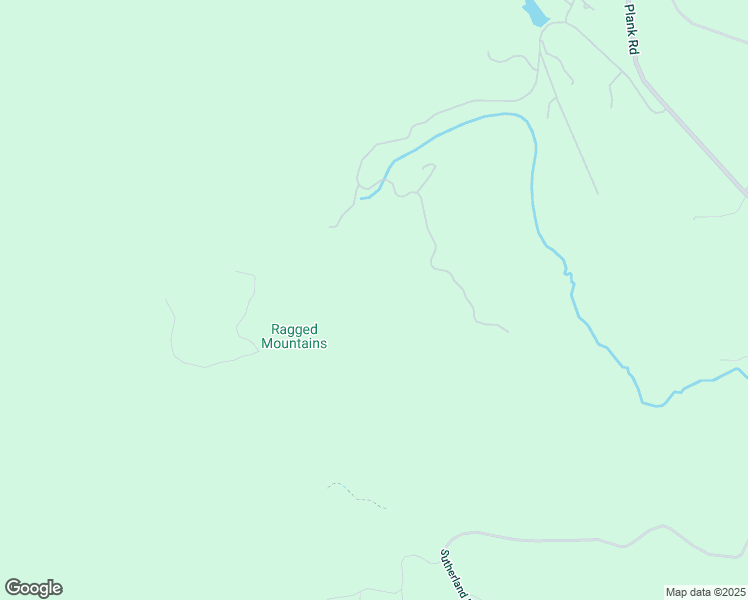 map of restaurants, bars, coffee shops, grocery stores, and more near 620 Hightop Drive in North Garden