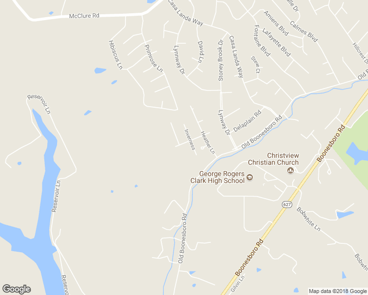 map of restaurants, bars, coffee shops, grocery stores, and more near 309 Devonshire Drive in Winchester