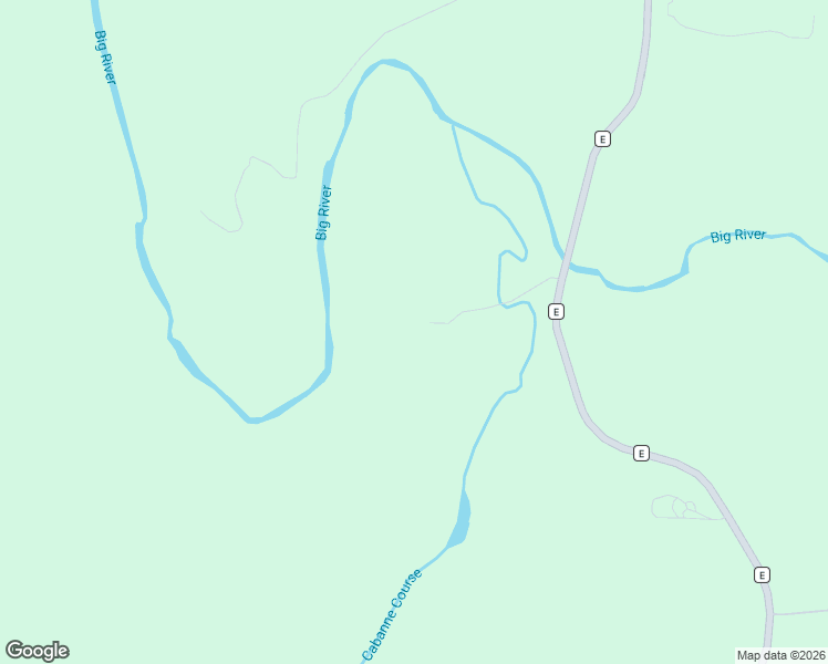 map of restaurants, bars, coffee shops, grocery stores, and more near in Lake Timberline