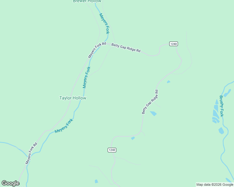 map of restaurants, bars, coffee shops, grocery stores, and more near 315 Sky Ridge Way in Denniston