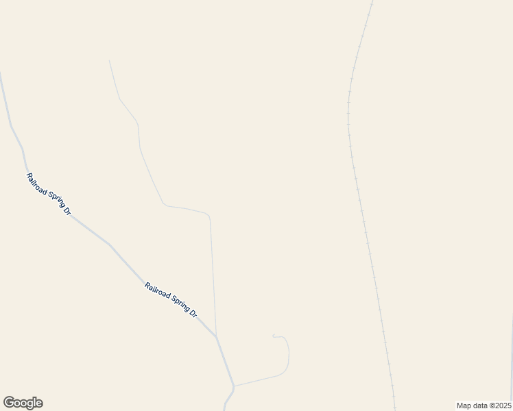map of restaurants, bars, coffee shops, grocery stores, and more near 8810 Sun Valley Drive in Pueblo