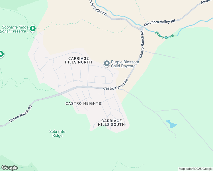 map of restaurants, bars, coffee shops, grocery stores, and more near 4989 Wagon Wheel Way in Richmond
