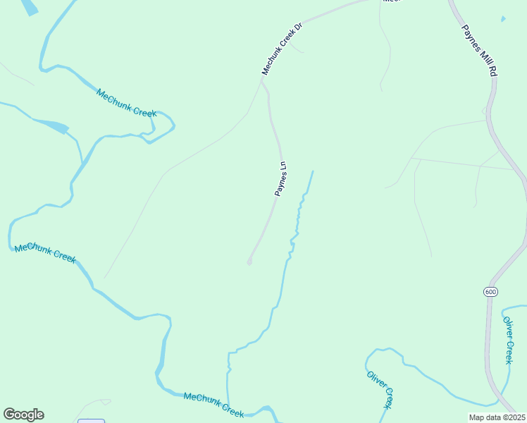 map of restaurants, bars, coffee shops, grocery stores, and more near 464 Paynes Mill Road in Troy