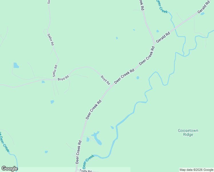 map of restaurants, bars, coffee shops, grocery stores, and more near 7900 Boyd Road in Cannelton