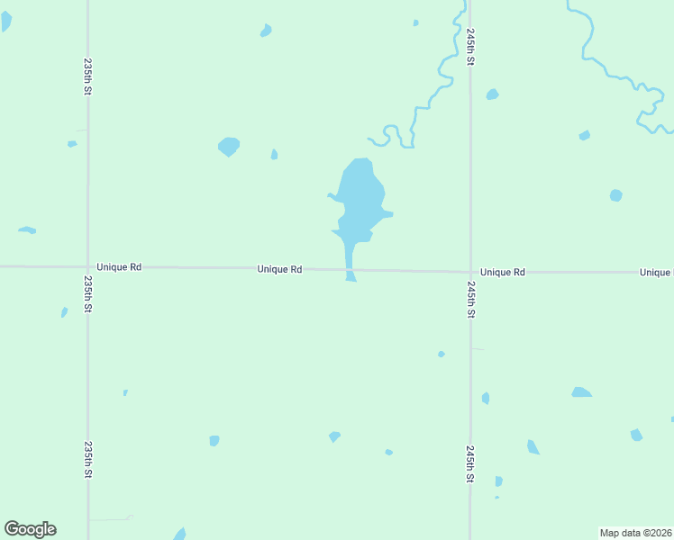 map of restaurants, bars, coffee shops, grocery stores, and more near in Barnesville