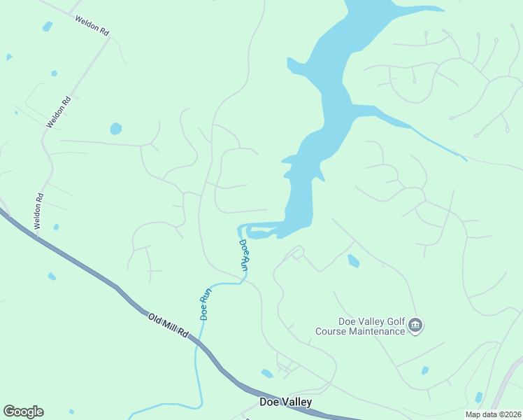 map of restaurants, bars, coffee shops, grocery stores, and more near 24-98 Red Wing Rd in Brandenburg