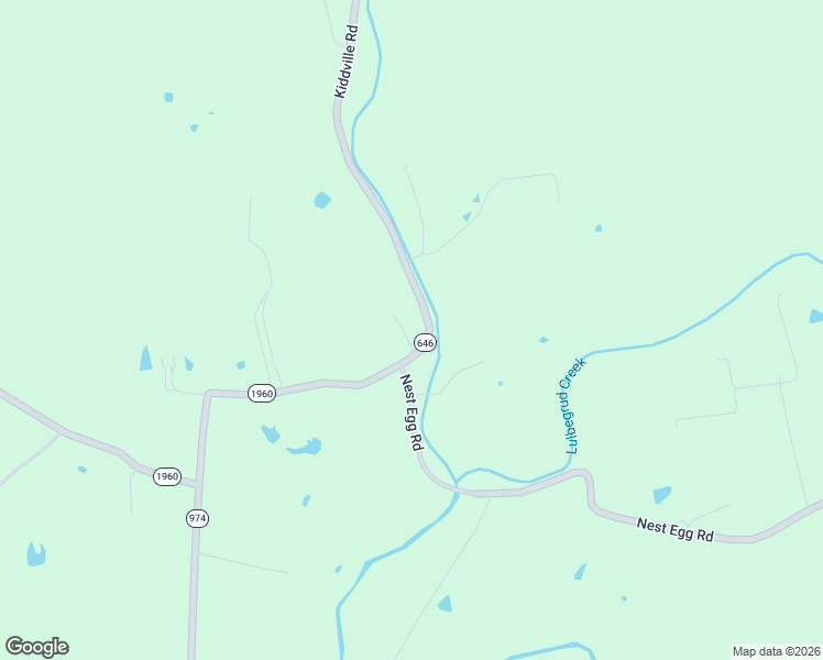 map of restaurants, bars, coffee shops, grocery stores, and more near 24 Frasure Lane in Mount Sterling