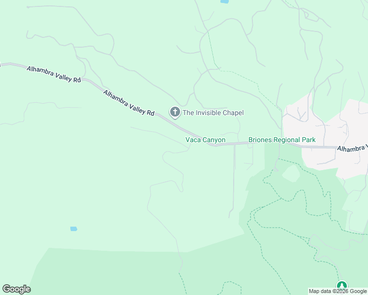 map of restaurants, bars, coffee shops, grocery stores, and more near 2-90 Alhambra Creek Road in Martinez