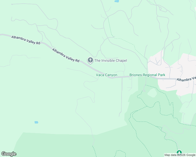 map of restaurants, bars, coffee shops, grocery stores, and more near 290 Alhambra Creek Road in Martinez
