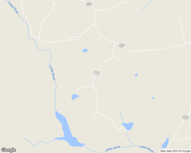 map of restaurants, bars, coffee shops, grocery stores, and more near 393 Breezy Point Road in Mineral