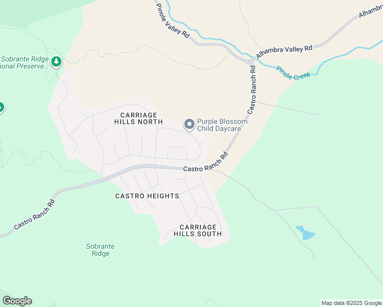 map of restaurants, bars, coffee shops, grocery stores, and more near 4989 Wagon Wheel Way in Richmond