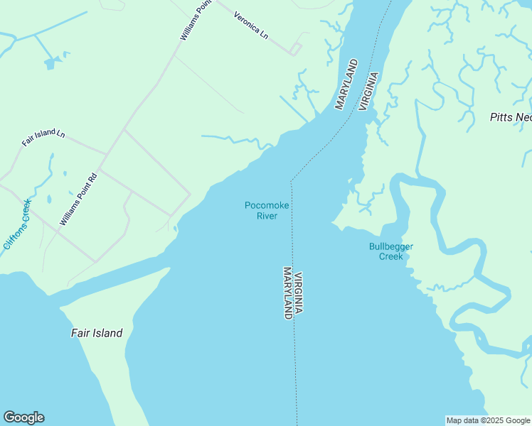 map of restaurants, bars, coffee shops, grocery stores, and more near in Somerset