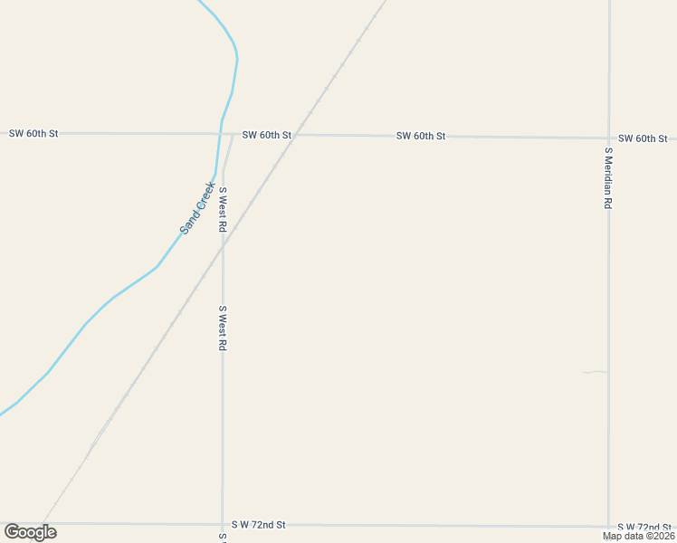 map of restaurants, bars, coffee shops, grocery stores, and more near in Newton