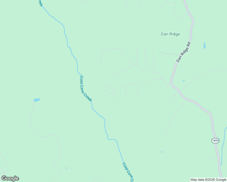 map of restaurants, bars, coffee shops, grocery stores, and more near 344 Turkey Ridge Road in Wellington