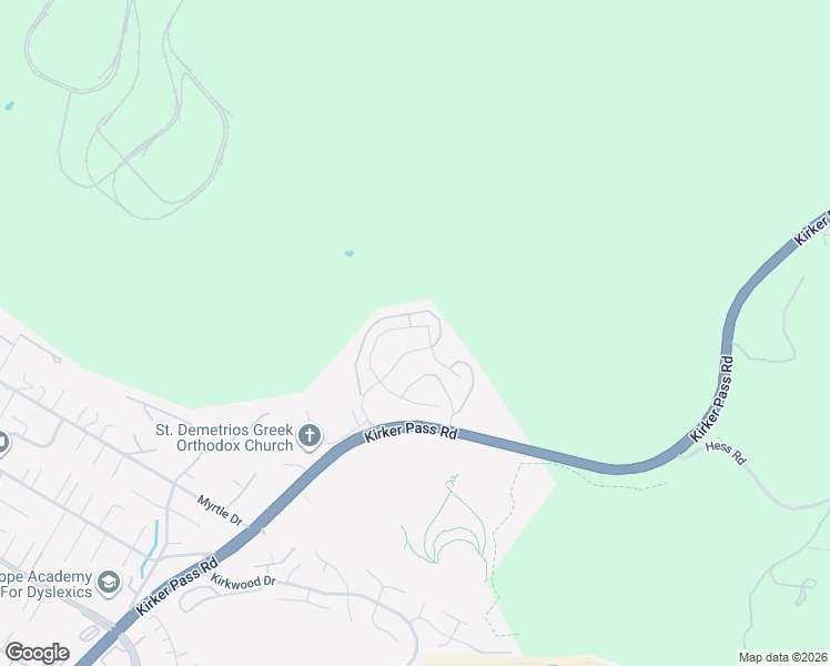 map of restaurants, bars, coffee shops, grocery stores, and more near 2124 Bluerock Circle in Concord