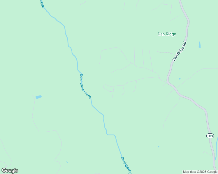 map of restaurants, bars, coffee shops, grocery stores, and more near 344 Turkey Ridge Road in Wellington