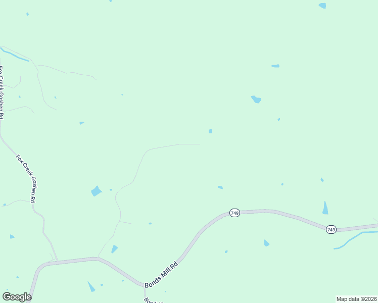 map of restaurants, bars, coffee shops, grocery stores, and more near 1010 Delaney Road in Lawrenceburg