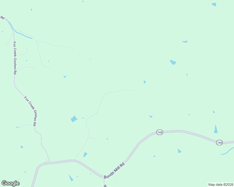 map of restaurants, bars, coffee shops, grocery stores, and more near 1026 Delaney Road in Lawrenceburg