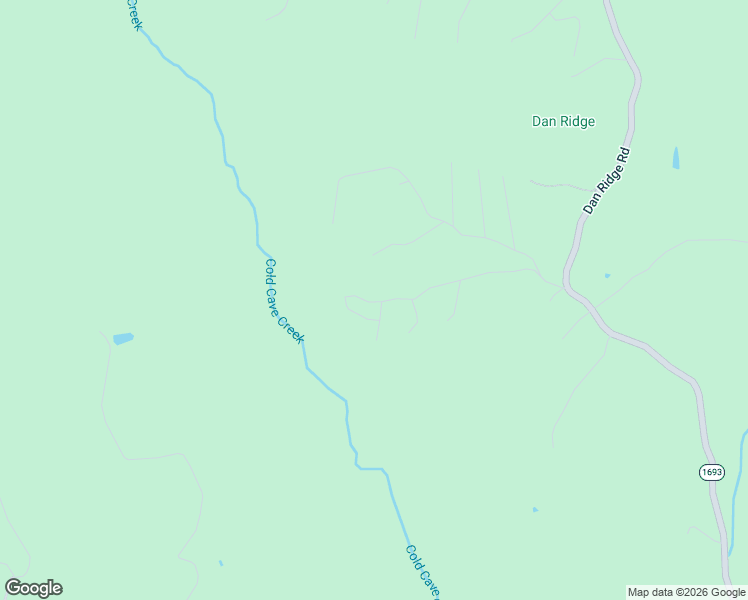 map of restaurants, bars, coffee shops, grocery stores, and more near 344 Turkey Ridge Road in Wellington