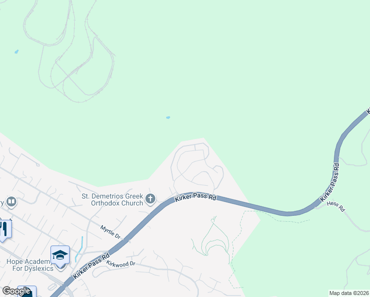 map of restaurants, bars, coffee shops, grocery stores, and more near 2148 Bluerock Circle in Concord