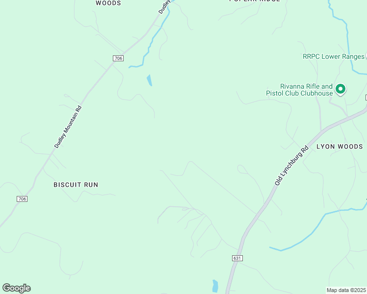 map of restaurants, bars, coffee shops, grocery stores, and more near 1774 Old Lynchburg Road in Charlottesville