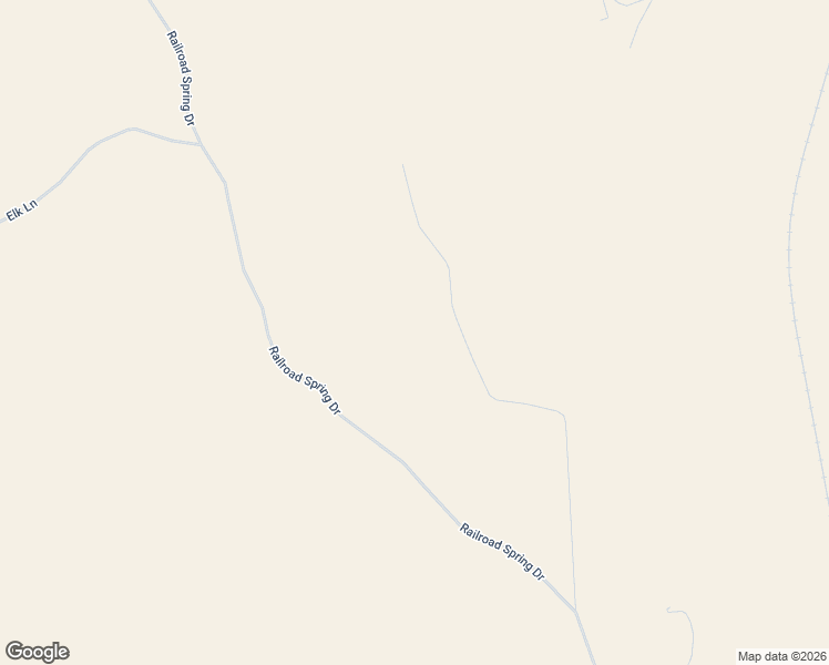 map of restaurants, bars, coffee shops, grocery stores, and more near Sun Valley Drive in Pueblo