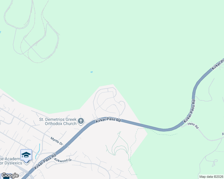 map of restaurants, bars, coffee shops, grocery stores, and more near 2124 Bluerock Circle in Concord