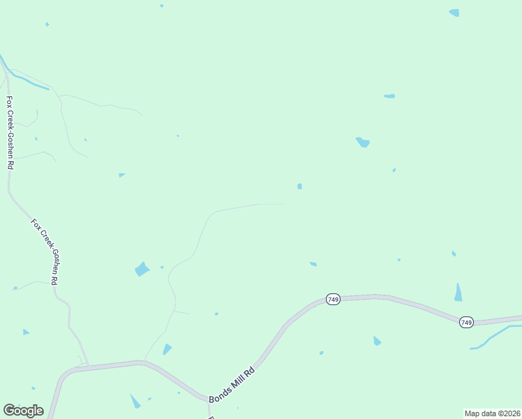 map of restaurants, bars, coffee shops, grocery stores, and more near 1158 Delaney Road in Lawrenceburg