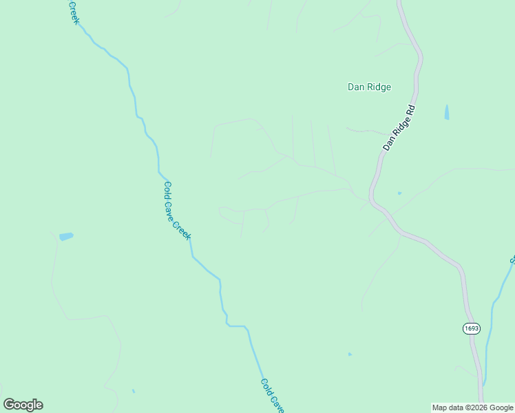 map of restaurants, bars, coffee shops, grocery stores, and more near 344 Turkey Ridge Road in Wellington