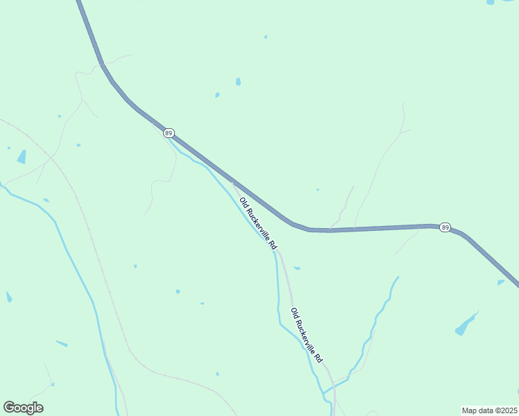 map of restaurants, bars, coffee shops, grocery stores, and more near 3517 Irvine Road in Winchester