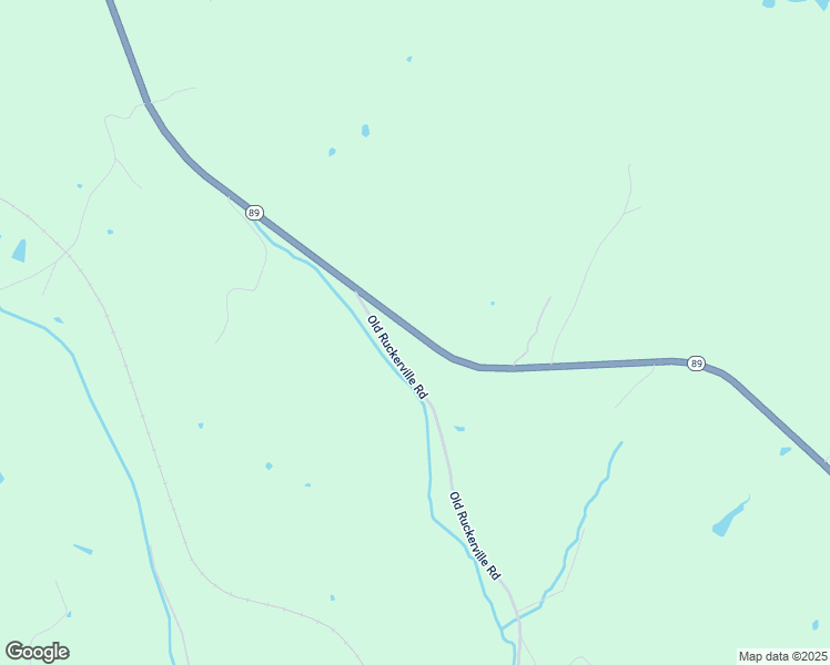 map of restaurants, bars, coffee shops, grocery stores, and more near 3517 Irvine Road in Winchester