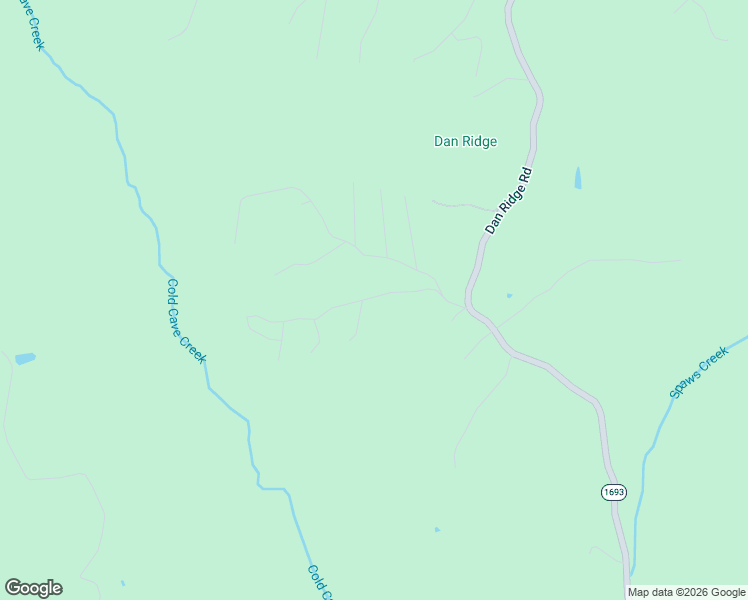 map of restaurants, bars, coffee shops, grocery stores, and more near 189 Turkey Ridge Road in Wellington