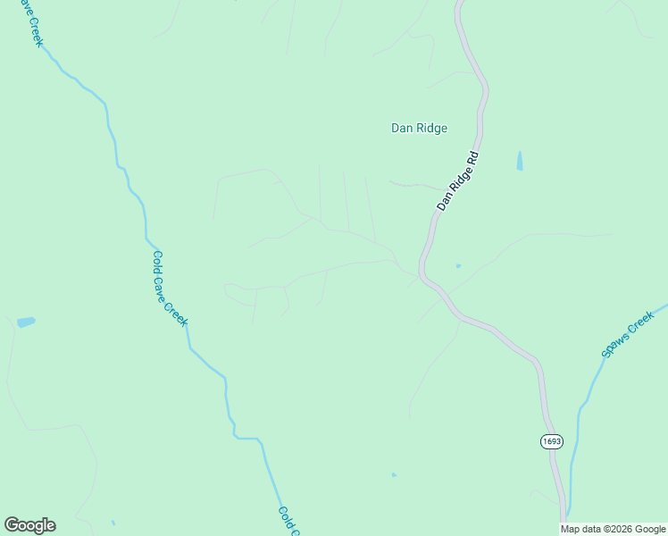 map of restaurants, bars, coffee shops, grocery stores, and more near 189 Turkey Ridge Road in Wellington