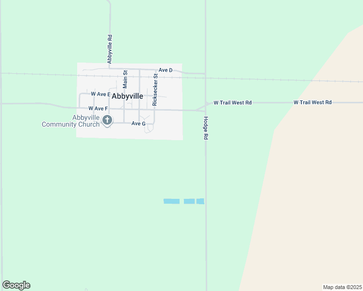 map of restaurants, bars, coffee shops, grocery stores, and more near in Abbyville