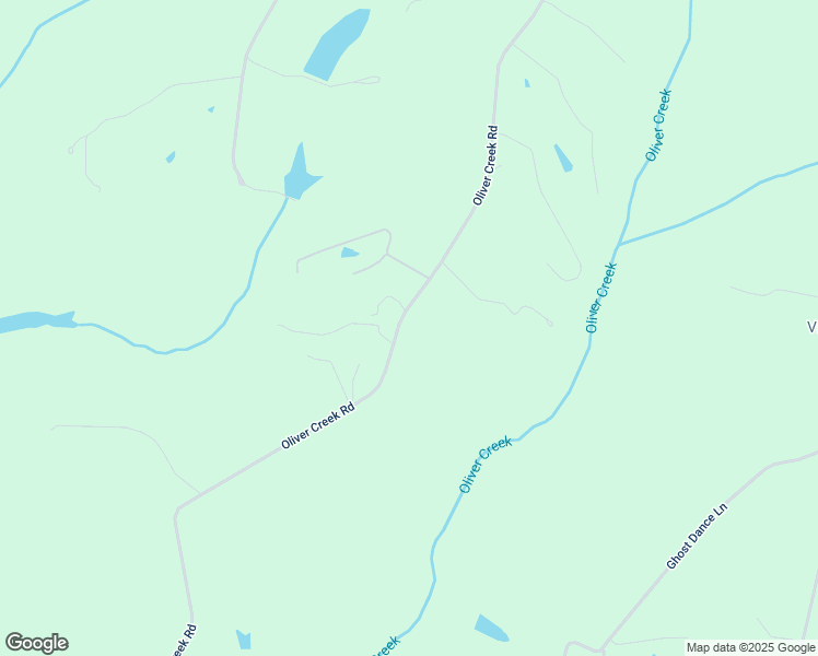 map of restaurants, bars, coffee shops, grocery stores, and more near 1674 Oliver Creek Road in Troy