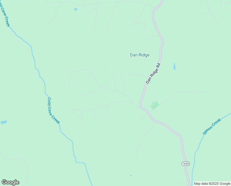 map of restaurants, bars, coffee shops, grocery stores, and more near 237 Twin Oaks Road in Wellington