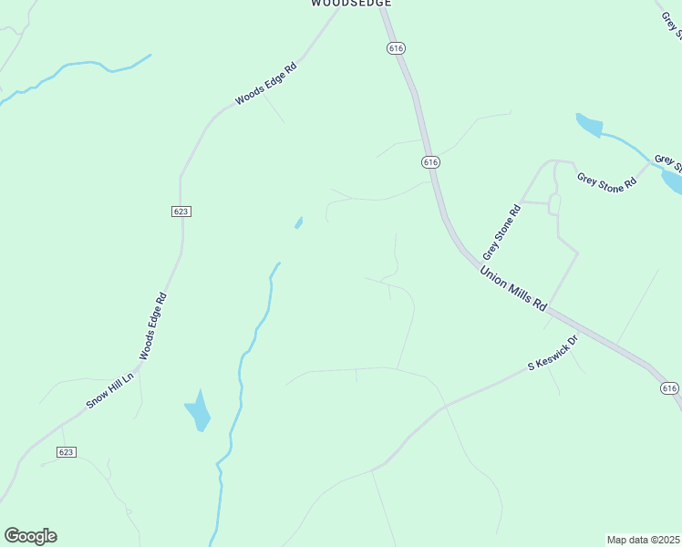 map of restaurants, bars, coffee shops, grocery stores, and more near 331 Thurman Road in Troy