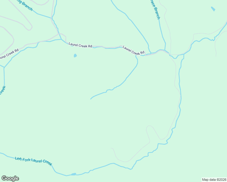 map of restaurants, bars, coffee shops, grocery stores, and more near 1686 Laurel Creek Road in Louisa