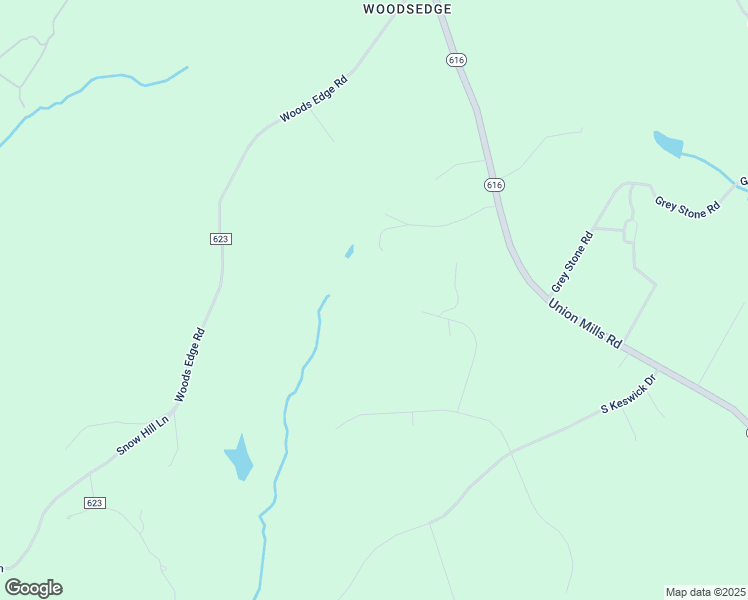 map of restaurants, bars, coffee shops, grocery stores, and more near 331 Thurman Road in Troy