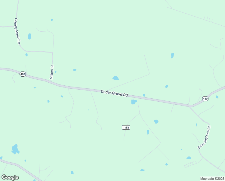 map of restaurants, bars, coffee shops, grocery stores, and more near in 