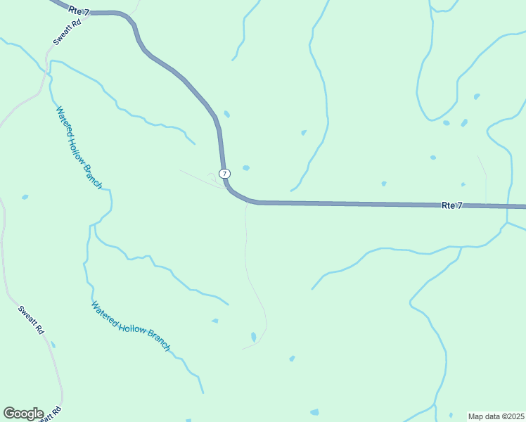 map of restaurants, bars, coffee shops, grocery stores, and more near 4738 Highway 7 in Montreal