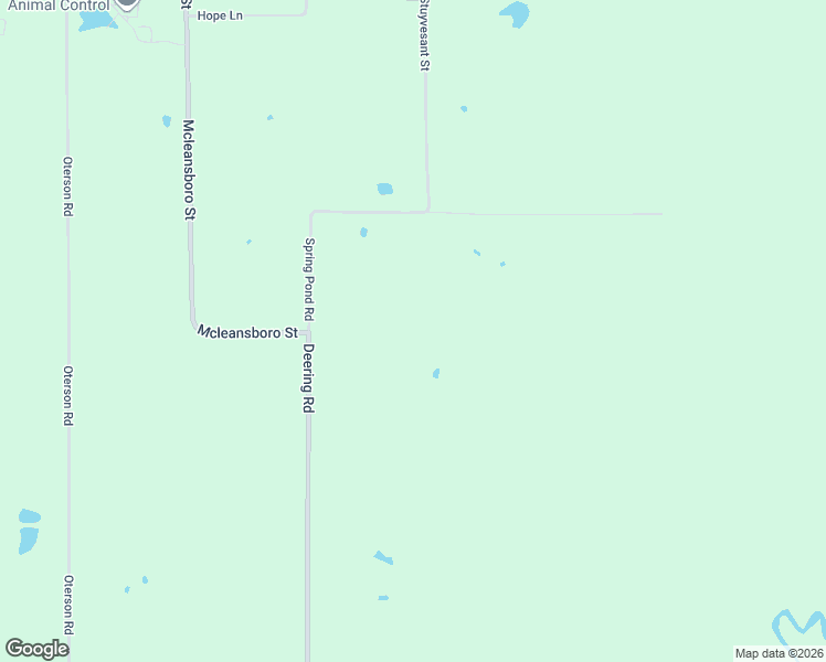 map of restaurants, bars, coffee shops, grocery stores, and more near 1000 Forest Street in Benton