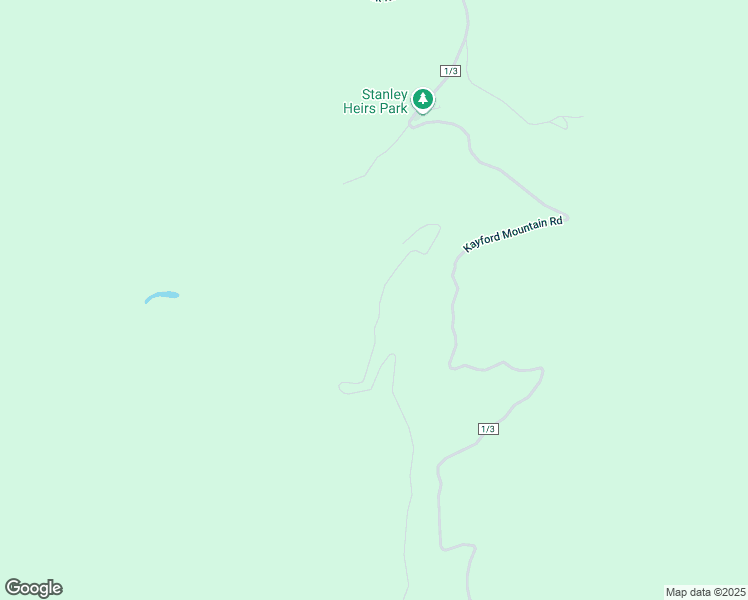 map of restaurants, bars, coffee shops, grocery stores, and more near in Dorothy