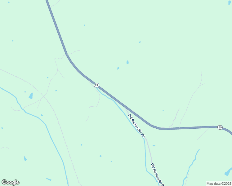 map of restaurants, bars, coffee shops, grocery stores, and more near 3260 Irvine Road in Winchester