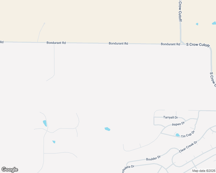 map of restaurants, bars, coffee shops, grocery stores, and more near in Colorado City