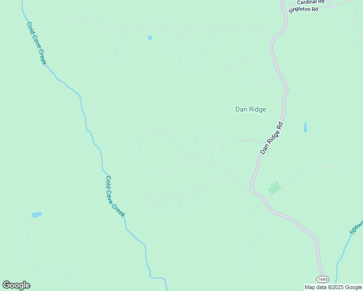 map of restaurants, bars, coffee shops, grocery stores, and more near 237 Twin Oaks Road in Wellington