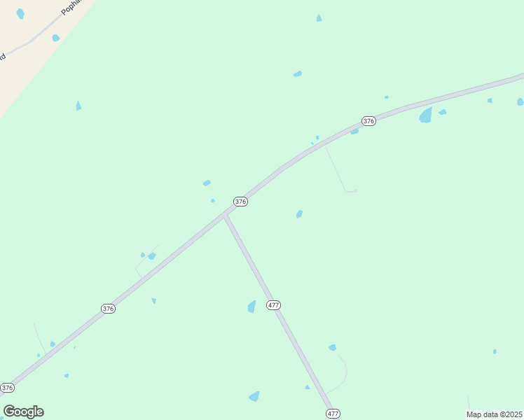 map of restaurants, bars, coffee shops, grocery stores, and more near 3401-3487 Kentucky 376 in Payneville